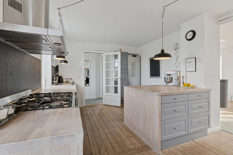 Property image number 9