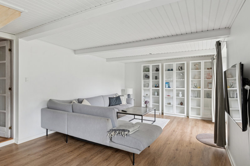 Property image number 8