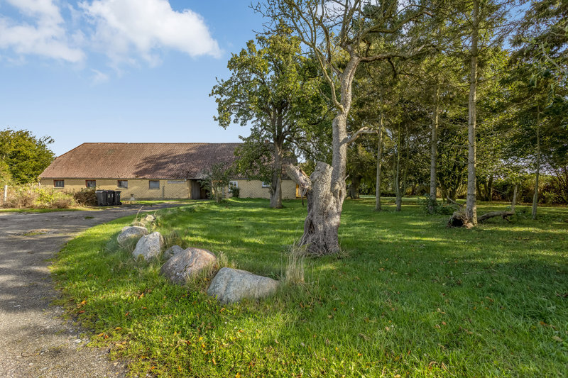 Property image number 2
