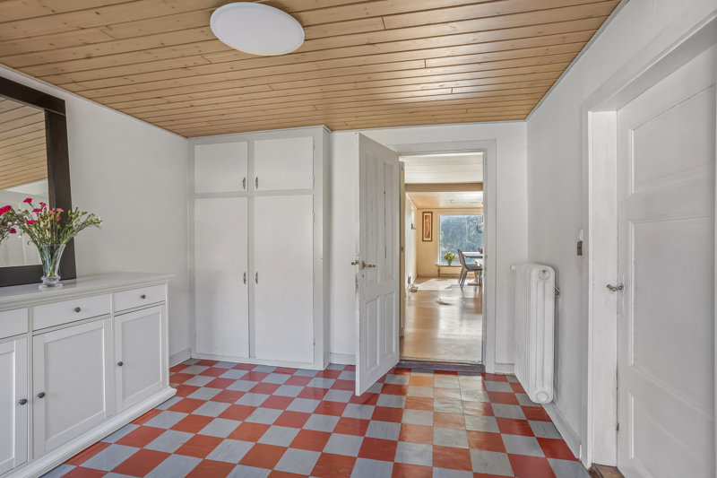 Property image number 3