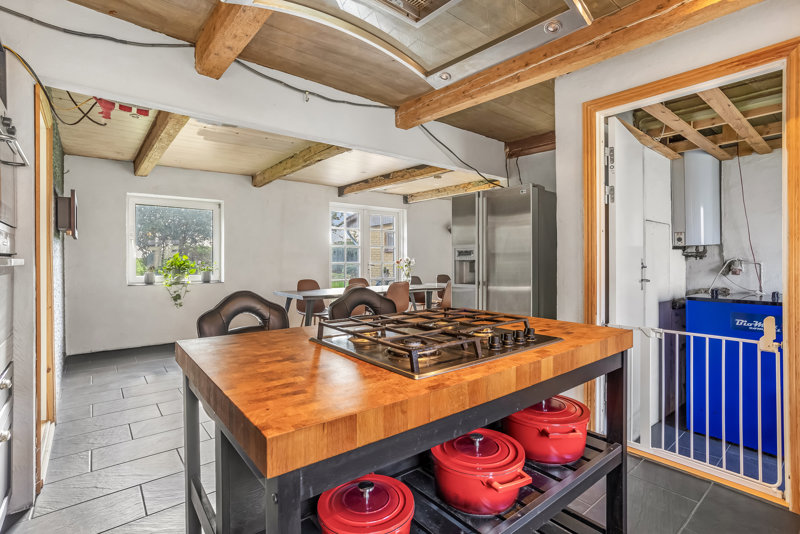 Property image number 5