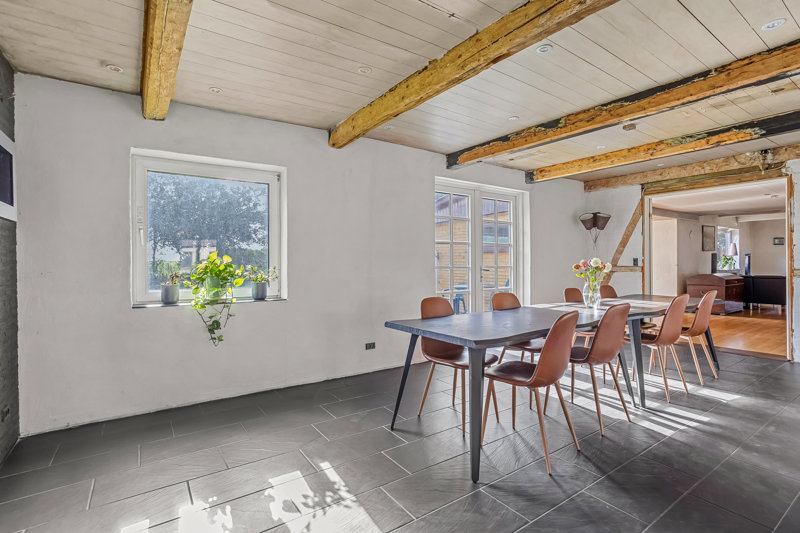Property image number 7