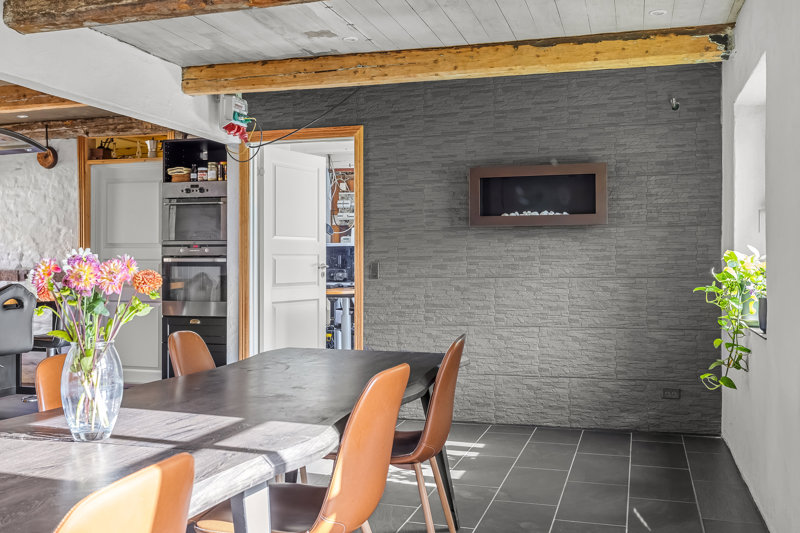 Property image number 6