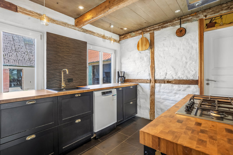 Property image number 4