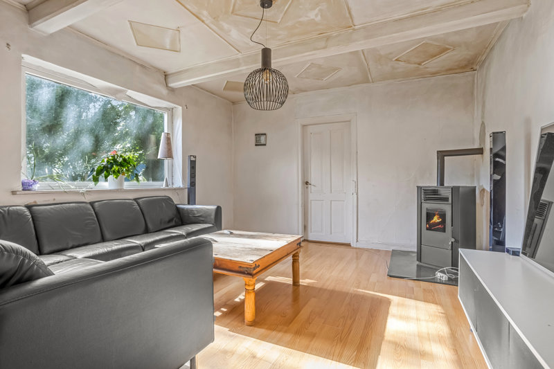 Property image number 9