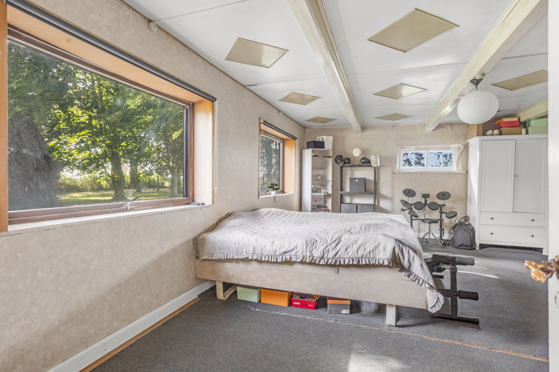 Property image number 10