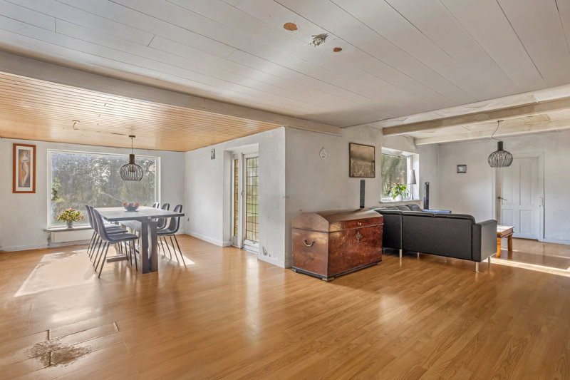 Property image number 8