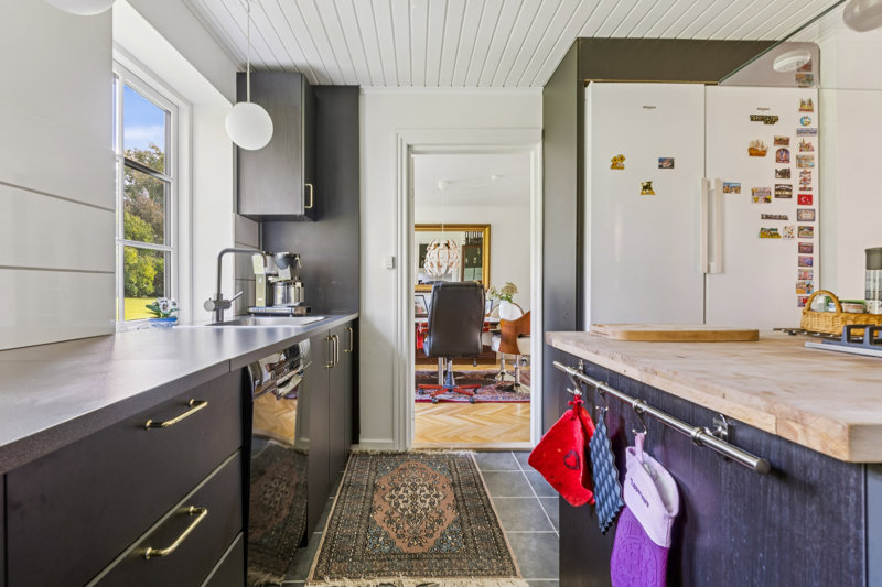 Property image number 10