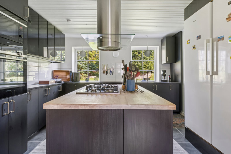 Property image number 9