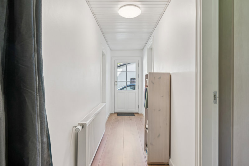 Property image number 8