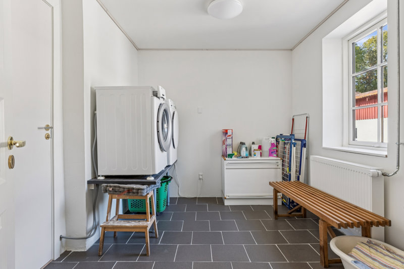 Property image number 7