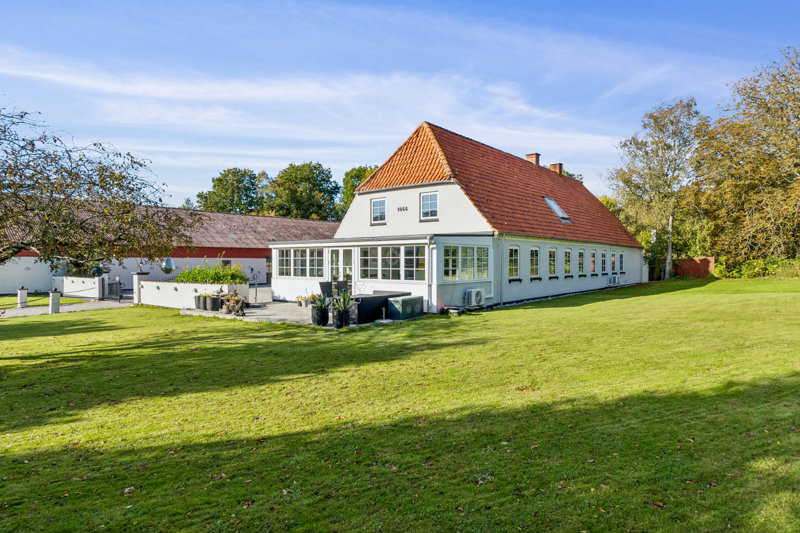 Property image number 4