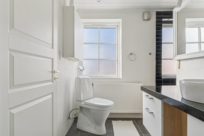 Property image number 6