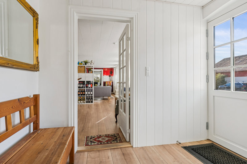 Property image number 5