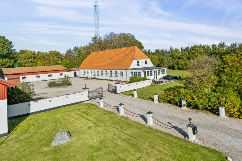 Property image number 1