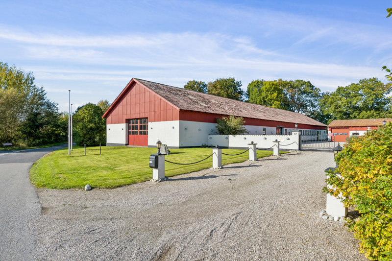 Property image number 2