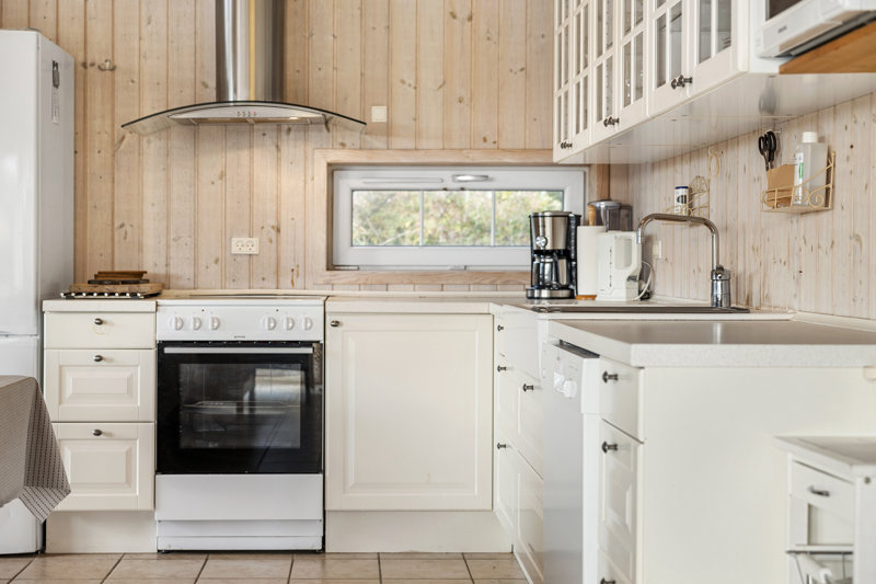 Property image number 10