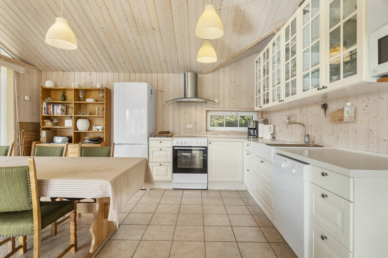 Property image number 9