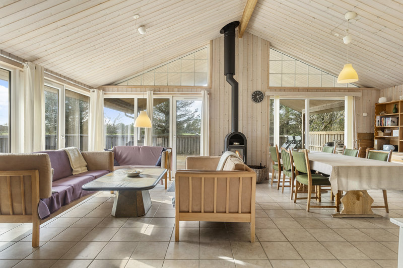 Property image number 8