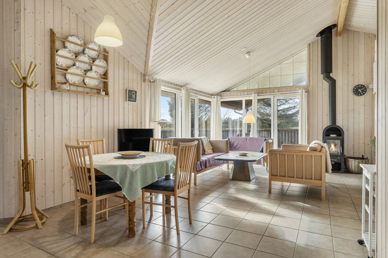Property image number 7