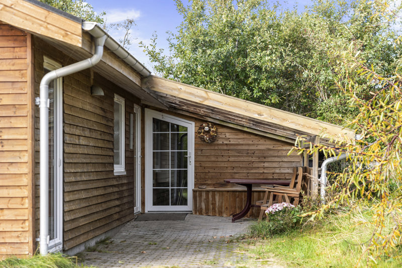 Property image number 6