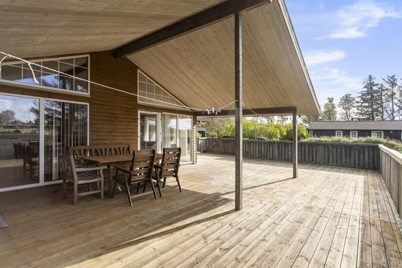Property image number 5