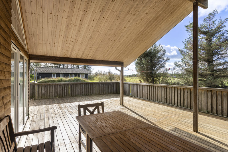 Property image number 4