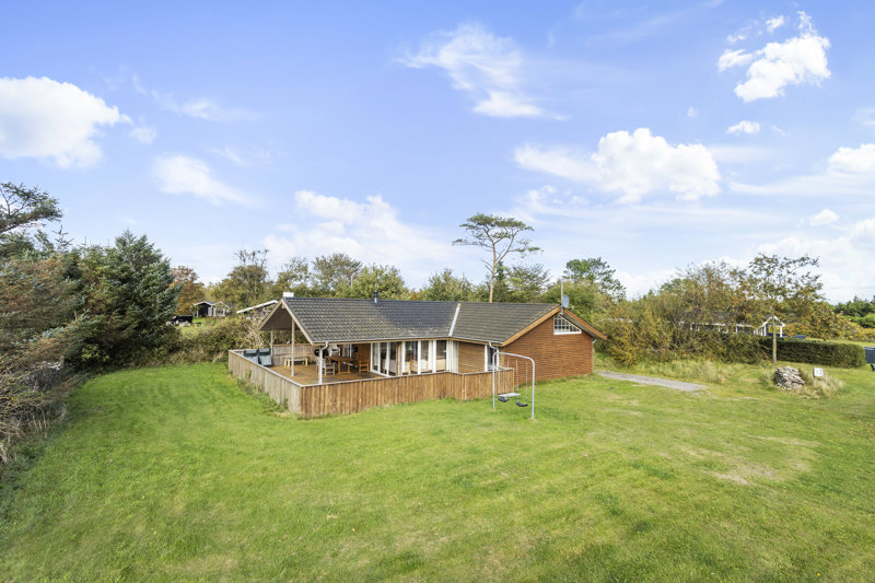 Property image number 1
