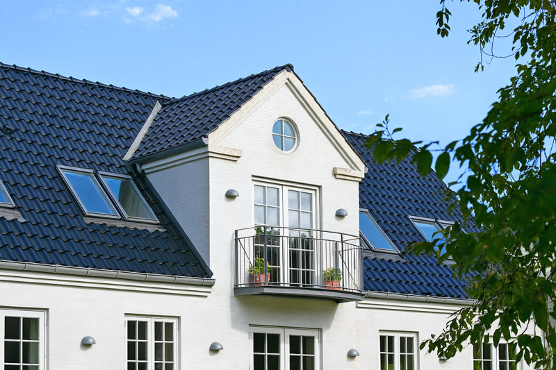Property image number 5