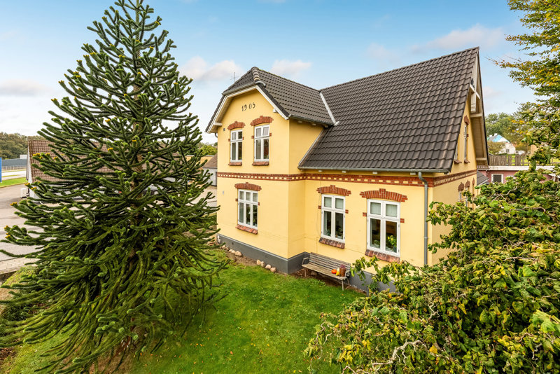 Property image number 2