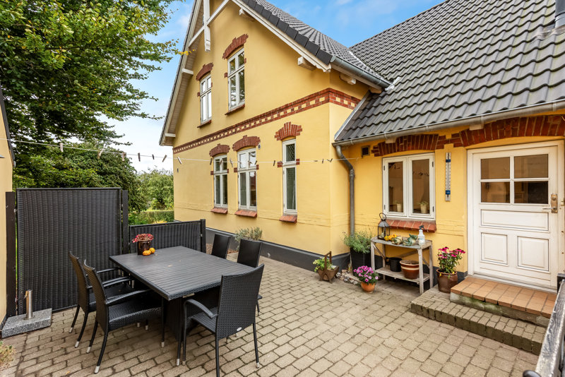 Property image number 3
