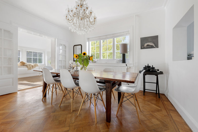 Property image number 7