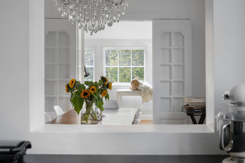 Property image number 5