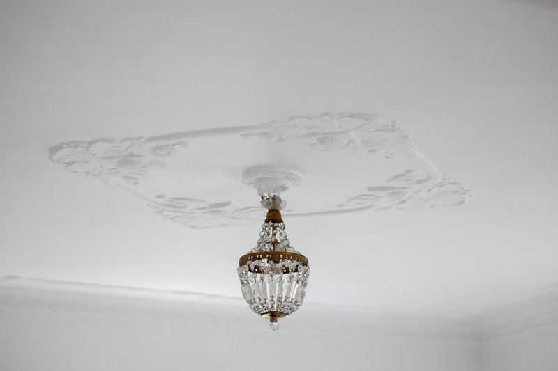 Property image number 10