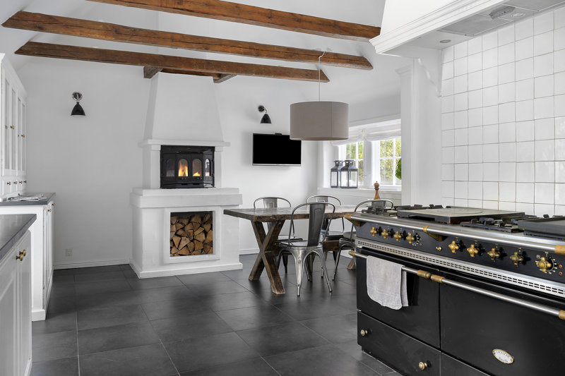 Property image number 3