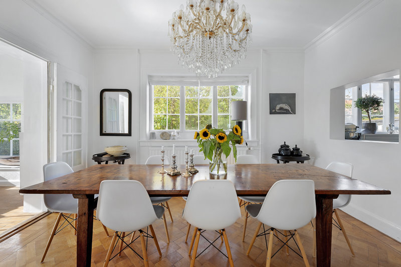 Property image number 6