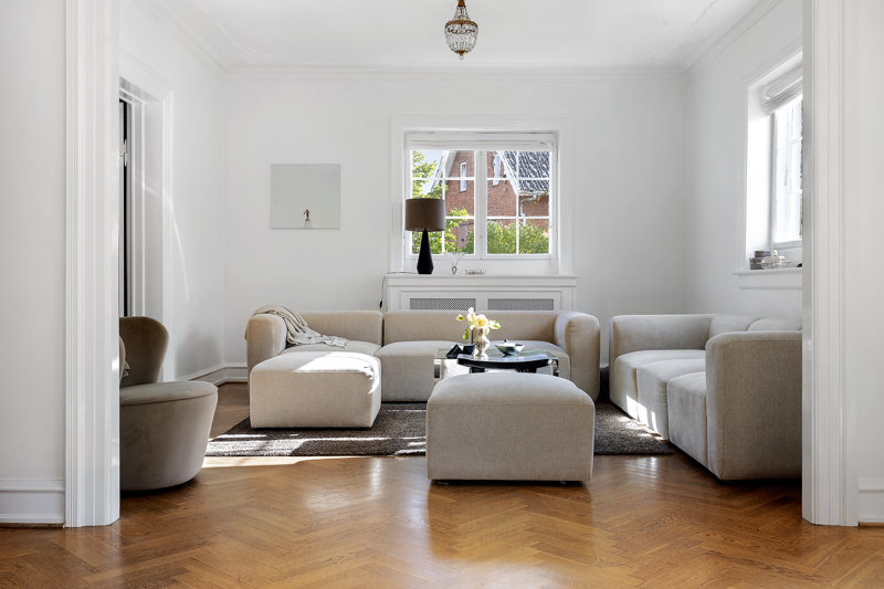 Property image number 8