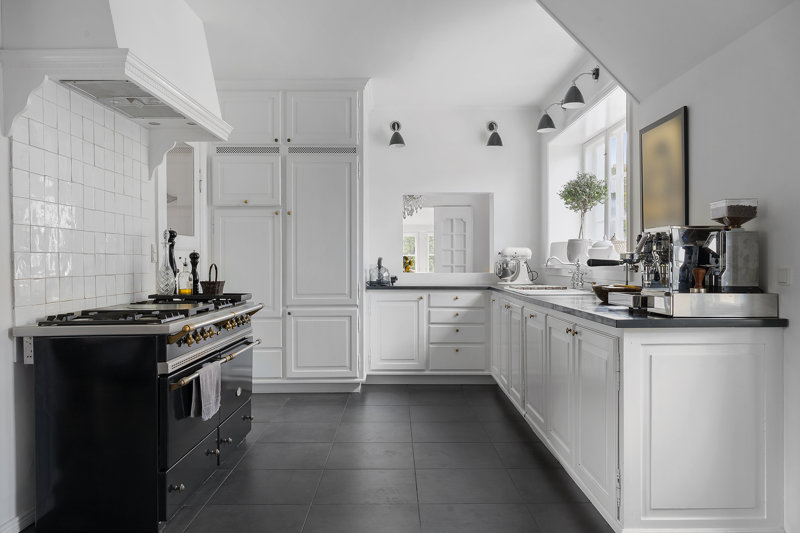 Property image number 2