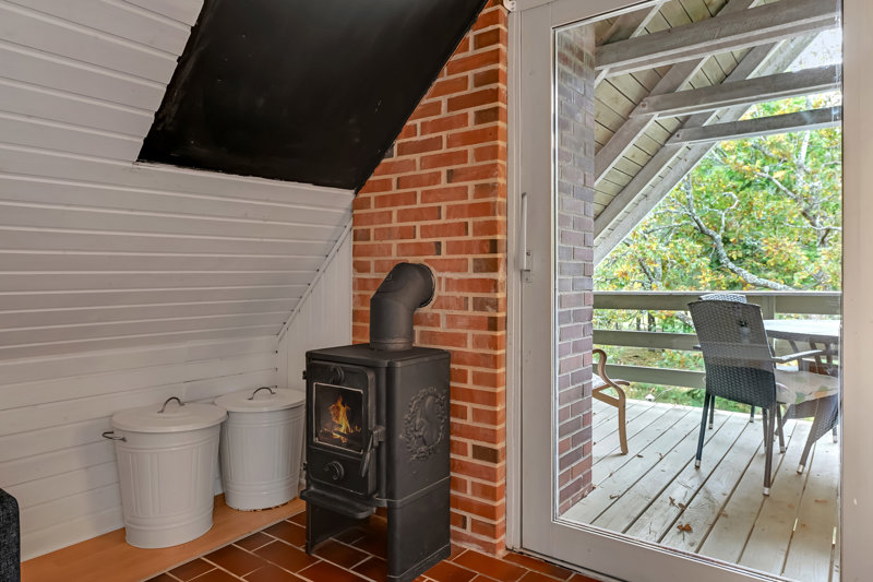 Property image number 10