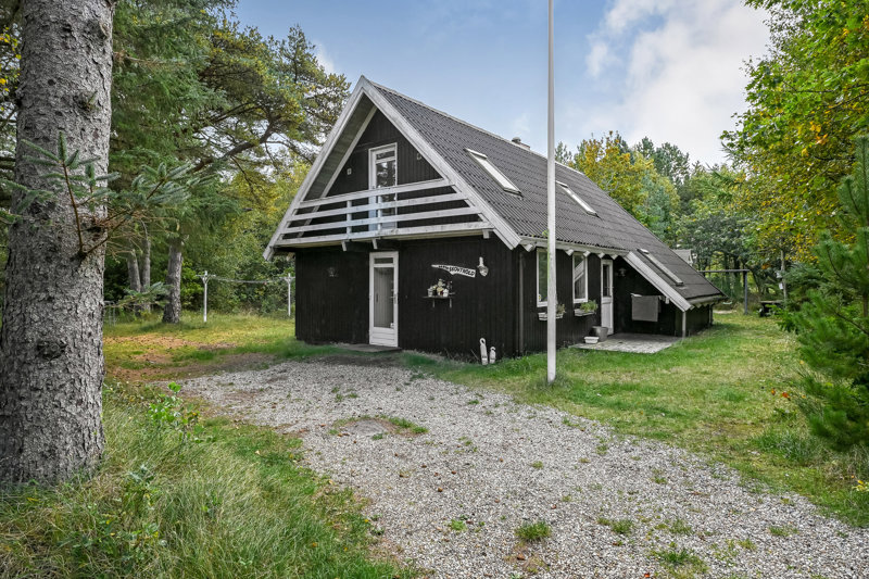 Property image number 1