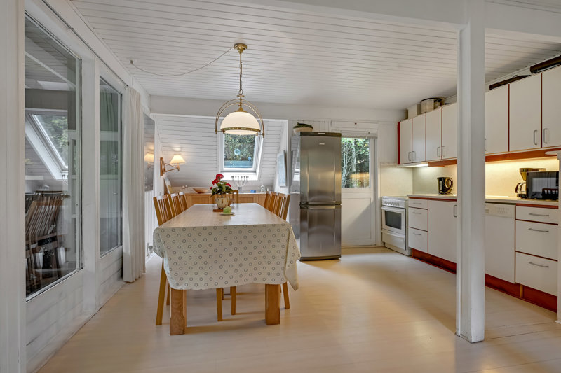 Property image number 6