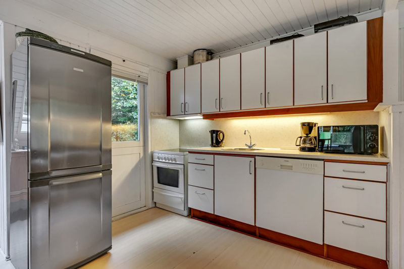 Property image number 7