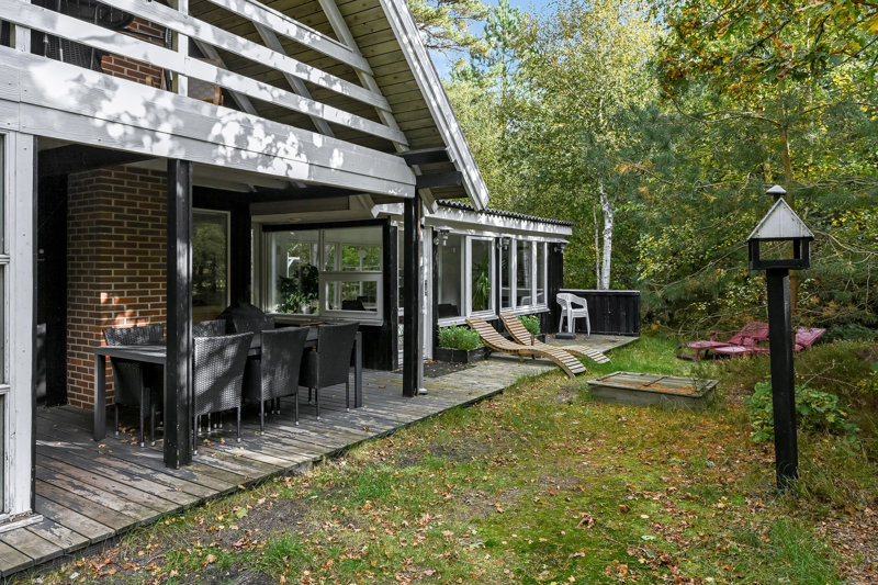 Property image number 2