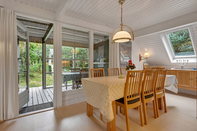 Property image number 5