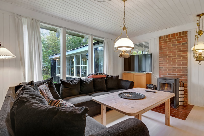 Property image number 3