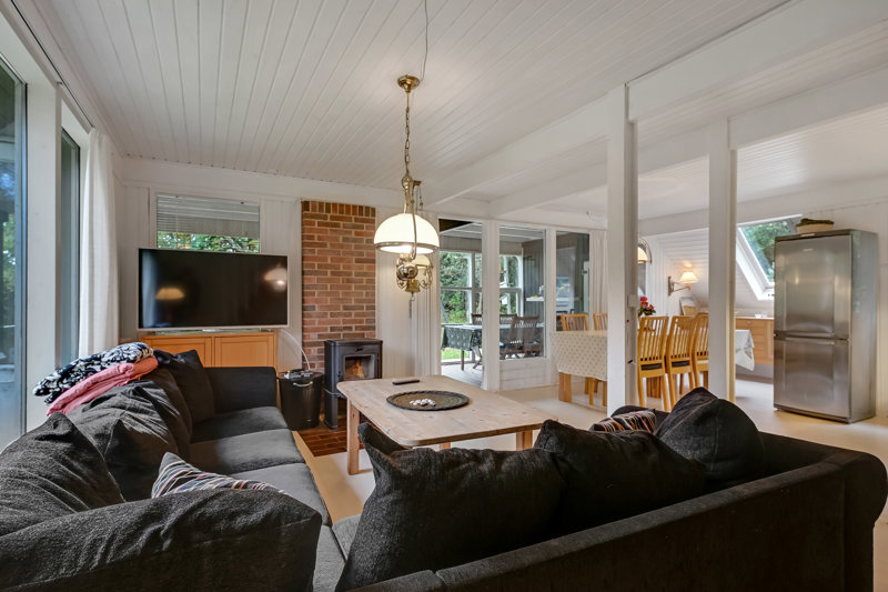 Property image number 4