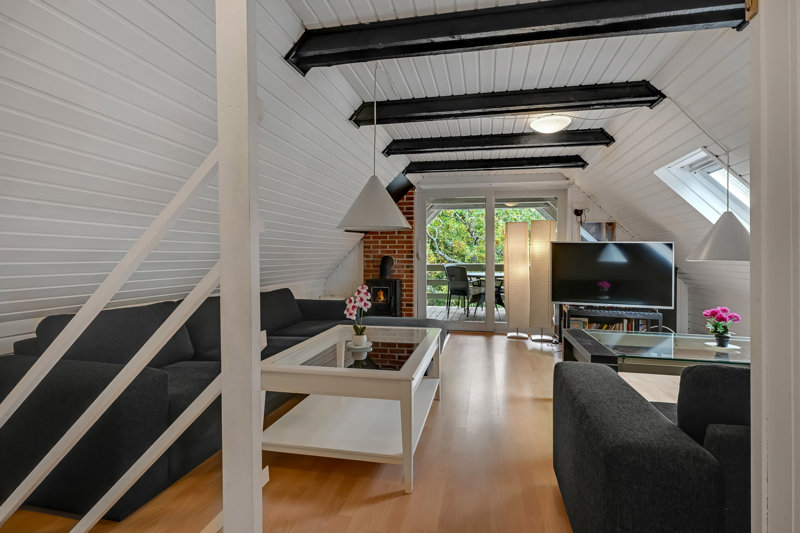 Property image number 8
