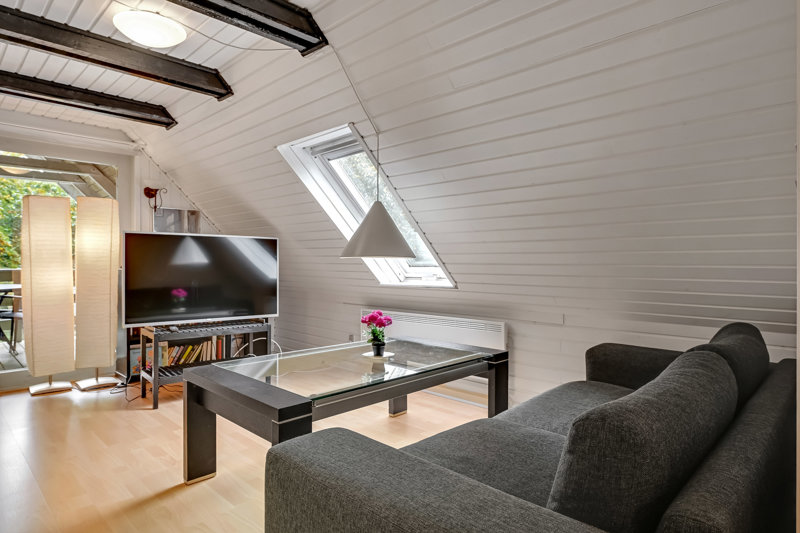 Property image number 9