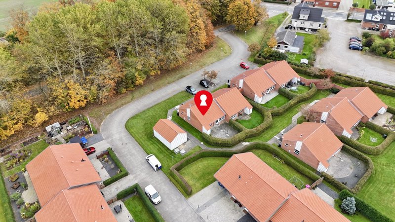 Property image number 1