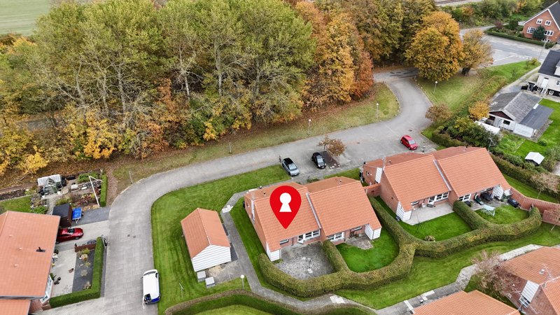 Property image number 2